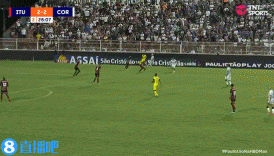 暴力鳥歸來！保利尼奧制勝球+造點，當選全場最佳球員