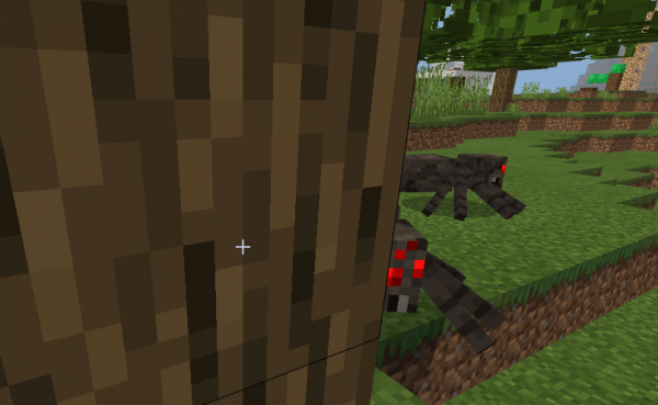 《我的世界》生物小課堂，讓我們來探索不為人知的生物小秘密