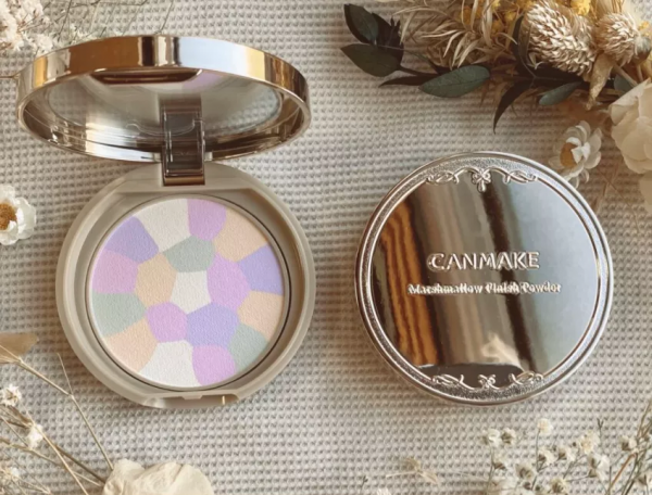 e大餅地位不保?砍妹推出平替c大餅,價格相差10倍,效果卻更好 e大餅地位不保?砍妹推出平替c大餅,價格相差10倍,效果卻更好