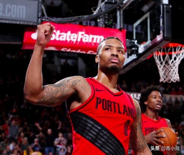 6換1!利拉德聯手錫安?再見了,英格拉姆!鵜鶘真想進季後賽 6換1!利拉德聯手錫安?再見了,英格拉姆!鵜鶘真想進季後賽