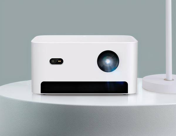 2021雙十一投影儀乾貨:極米NEW Z6X和當貝D3X哪個更好? 2021雙十一投影儀乾貨:極米NEW Z6X和當貝D3X哪個更好?