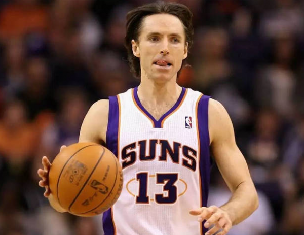 NBA沒有冠軍的球星真不少，但是&OpenCurlyDoubleQuote;無冕之王&rdquo;只有4人