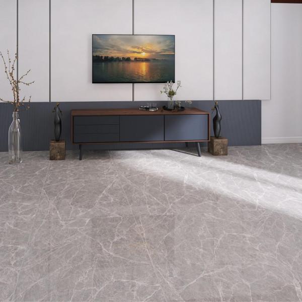 客廳地磚哪家好!堅硬,耐磨用斯米克瓷磚 客廳地磚哪家好!堅硬,耐磨用斯米克瓷磚