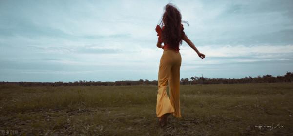 我是如何減重20斤的？