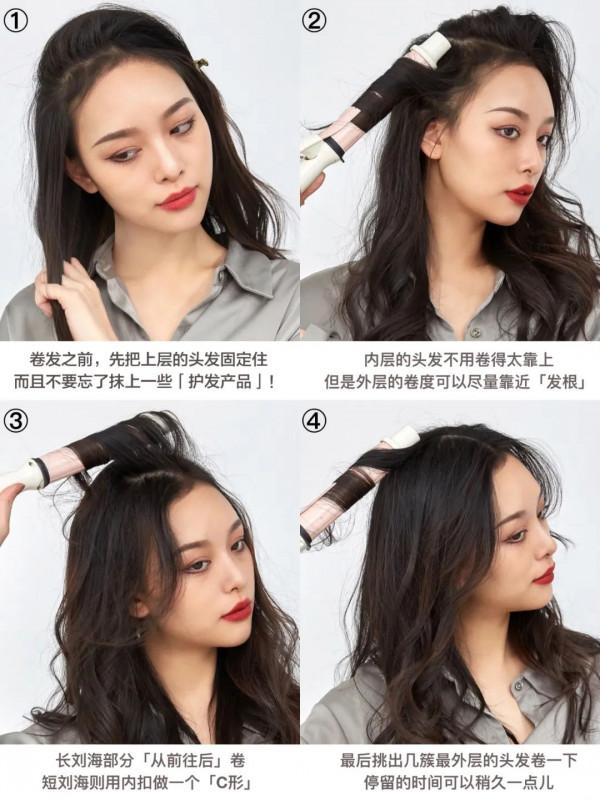 2021年十大“無用”物品出爐，不要被“種草”了，別再交智商稅了