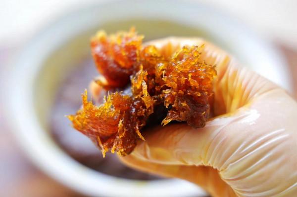 月餅季,試試哈密瓜餡料,低油低糖,別樣的美味,而且越吃越香 月餅季,試試哈密瓜餡料,低油低糖,別樣的美味,而且越吃越香