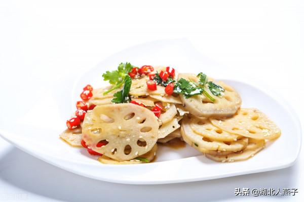 秋天吃飯沒胃口？送你13道香辣菜，開胃又好吃，愛吃辣的朋友收藏