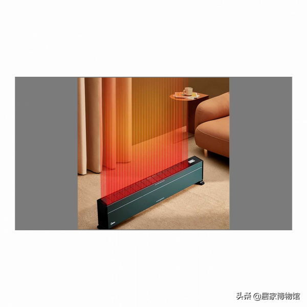 你用過什麼「媽見打,但自己用是真香」的網紅家居神器? 你用過什麼「媽見打,但自己用是真香」的網紅家居神器?