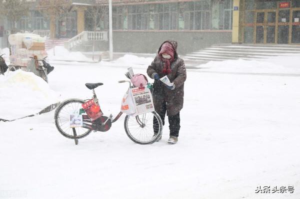 有的人生孩子後元氣大傷,有的人生孩子後生龍活虎,這是為什麼? 有的人生孩子後元氣大傷,有的人生孩子後生龍活虎,這是為什麼?