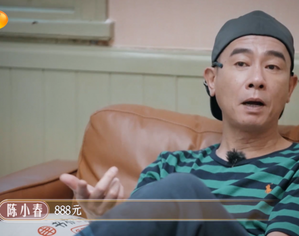 四道家常菜賣499元？大灣區哥哥開大排檔，卻完全不懂日常生活