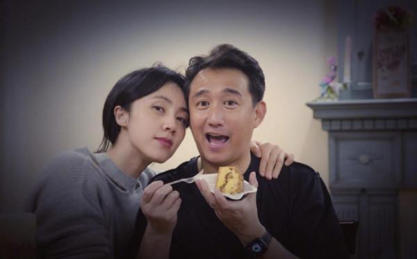 至今恩愛的10對明星夫妻，各有各的幸福，最長相戀47年，最短15年