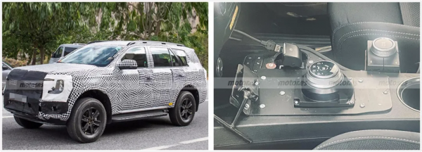 豐田再減產約40萬輛汽車;寶馬中期改款3系來了 豐田再減產約40萬輛汽車;寶馬中期改款3系來了