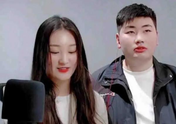 陳亞楠離婚後為什麼心情不好也許會很失落