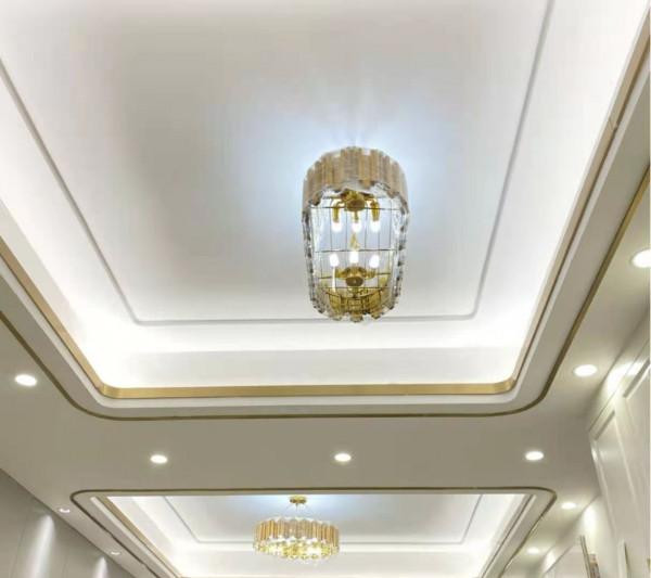 新手裝修切勿跟風,我家犯下6個錯誤,入住後只想抓緊換房 新手裝修切勿跟風,我家犯下6個錯誤,入住後只想抓緊換房