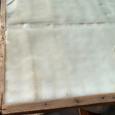 簡單易做的湖南特色之黴豆腐，讓人吃了還想吃