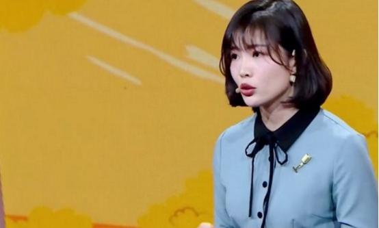 她拒絕保送清華北大,未結婚20歲生娃,受人嘲諷後帶娃上哈佛 她拒絕保送清華北大,未結婚20歲生娃,受人嘲諷後帶娃上哈佛