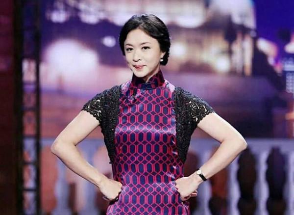 金姐又爆料了：新劇男一號耍大牌睡懶覺，還叫劇務“滾”