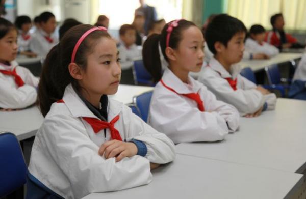 北京小學生的一份開學清單走紅,開學就要花近42萬,家長壓力山大 北京小學生的一份開學清單走紅,開學就要花近42萬,家長壓力山大