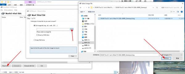 十年前的破電腦還能幹嘛?除了50包郵,你還可以用它搭建NAS 十年前的破電腦還能幹嘛?除了50包郵,你還可以用它搭建NAS