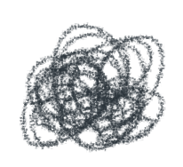 明天就過大年啦！&OpenCurlyDoubleQuote;春節防胖終極攻略&rdquo;為你奉上！