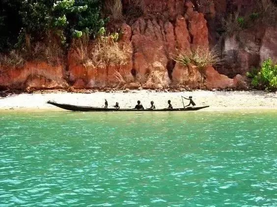 你不知道的關於“幾內亞比索共和國”的冷知識(百科) 你不知道的關於“幾內亞比索共和國”的冷知識(百科)