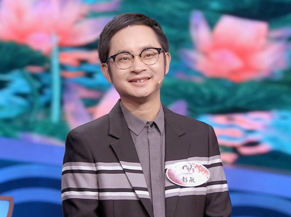 4年前，擊敗北大碩士，獲得詩詞大會冠軍的外賣小哥，如今在幹啥