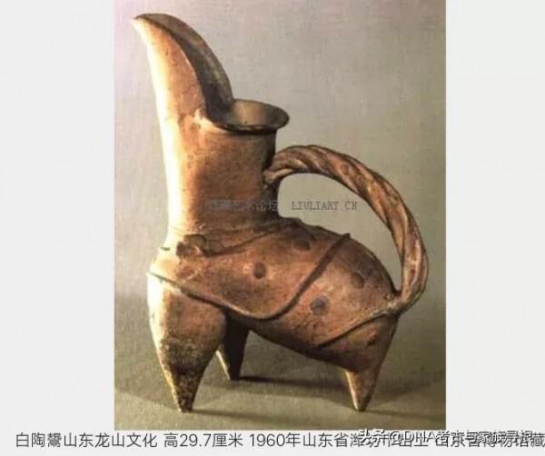 試論太昊、少昊時代--兼論太昊、少昊與炎、黃的關係