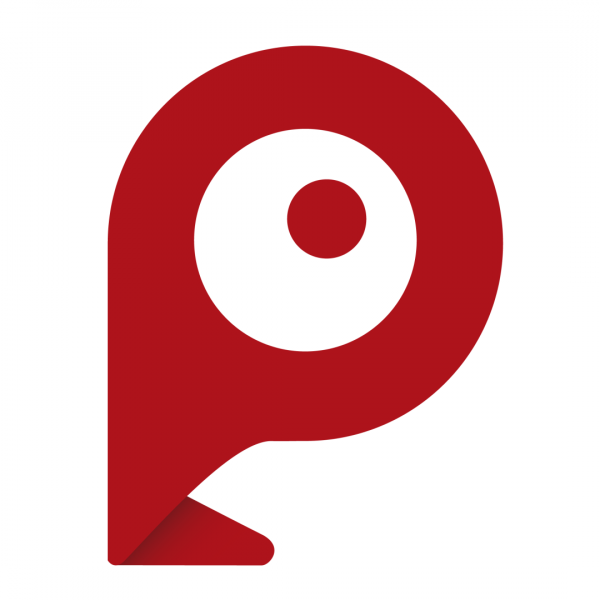 邱澤奇｜數字平臺企業的組織特徵與治理創新方向