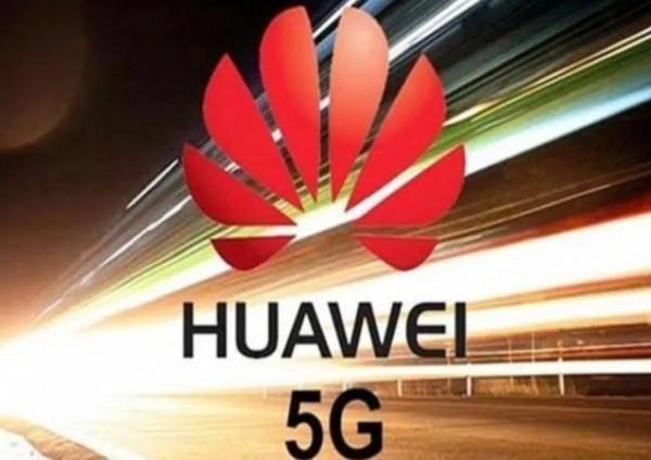 中華有為，國之榮耀。為我們的華為點贊