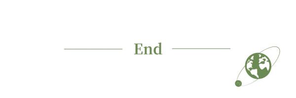 撒貝南、尼格買提向“大國工匠”致敬,一粒種子改變世界 撒貝南、尼格買提向“大國工匠”致敬,一粒種子改變世界