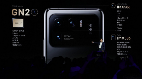 雙十一旗艦手機怎麼買？這份名單已為你準備好了