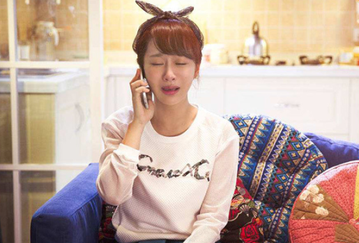 鬥嘴姐弟到國民CP，青梅竹馬相識17年，張一山楊紫為何沒走到一起