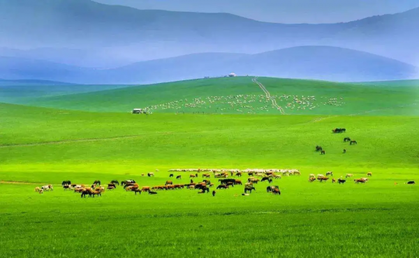 一生必去的30個最美旅行地,你去過幾個? 一生必去的30個最美旅行地,你去過幾個?