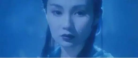 有些角色，是無法超越的經典