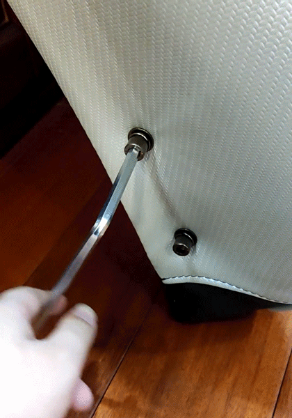 你的超能力是什麼?I'm so Riiiiich,安德斯特蝙蝠俠正義王座開箱 你的超能力是什麼?I'm so Riiiiich,安德斯特蝙蝠俠正義王座開箱