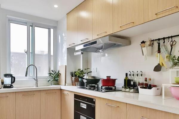 步進式開水器不進水故障解決辦法