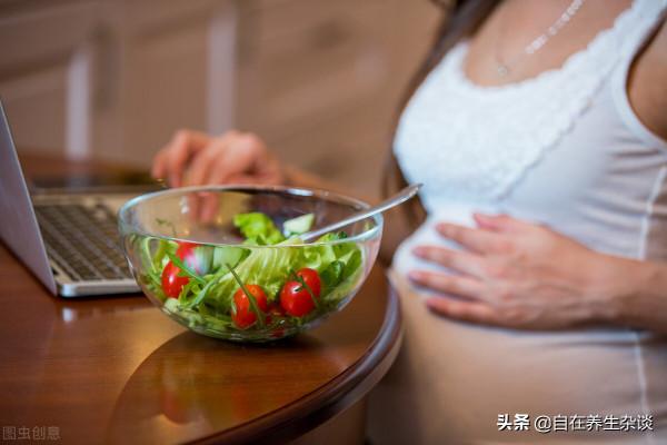 菸酒、熬夜、飲食不規則、垃圾食品，現代人養生的最大障礙