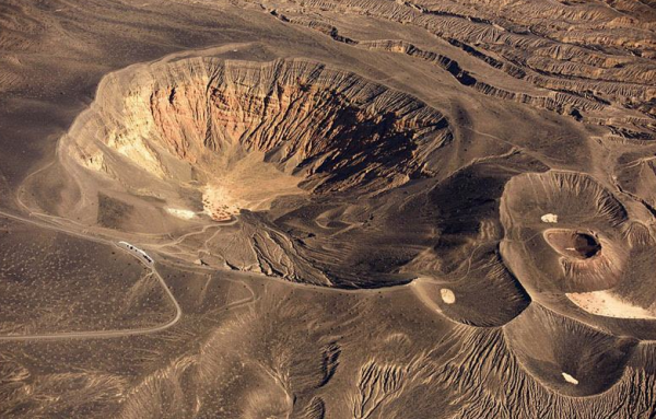 地球上最冷與最熱的10個地方,你知道在哪嗎?零下70度如何生存? 地球上最冷與最熱的10個地方,你知道在哪嗎?零下70度如何生存?