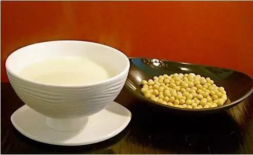 生活百科 | 18條健康生活小常識送給你