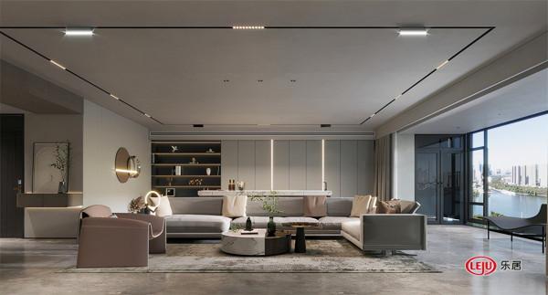 劉帥作品 | 悠然拾光,歲月靜好 劉帥作品 | 悠然拾光,歲月靜好