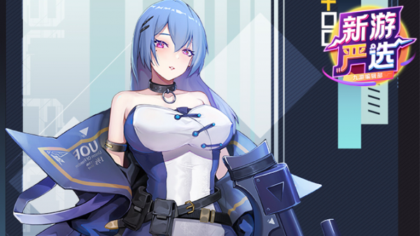 黑色的月亮升起，是橫版遊戲的脫變還是消亡