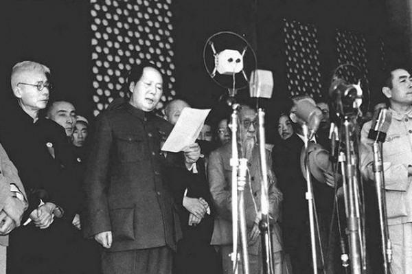 我軍副司令在銀川遇害,上級下令:一個軍全軍出動,連夜抓捕真兇 我軍副司令在銀川遇害,上級下令:一個軍全軍出動,連夜抓捕真兇