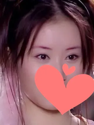 舒暢,你的臉還要嗎? 舒暢,你的臉還要嗎?