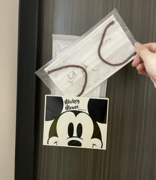 玄關，這10種東西建議直接網購，不僅省錢，關鍵是實體店還找不到