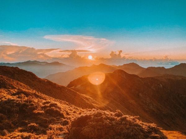 揹包中的“勞斯萊斯”,神秘農場揹包使用體驗