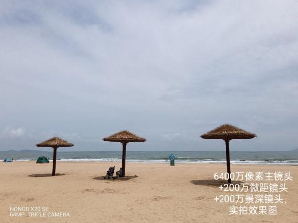 同為1399元起,OPPOK9X與榮耀X30i的配置又相差多少呢 同為1399元起,OPPOK9X與榮耀X30i的配置又相差多少呢