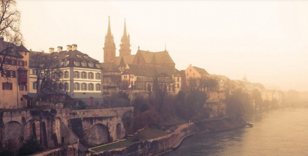 買房貸款收入證明，證明中的收入不夠怎麼辦？