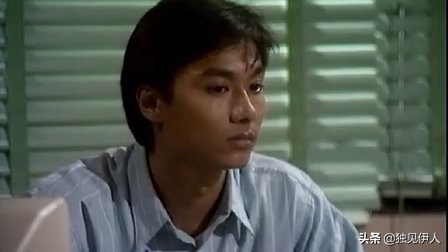 盤點80年代最經典的10部港劇 民國、爭產、商戰 每一部都值得重溫 盤點80年代最經典的10部港劇 民國、爭產、商戰 每一部都值得重溫