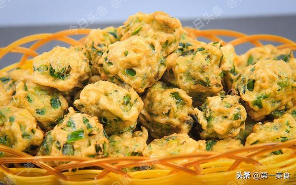 除夕年夜飯，這5道菜別忘端上桌，寓意&OpenCurlyDoubleQuote;納財&rdquo;，新年討個好彩頭