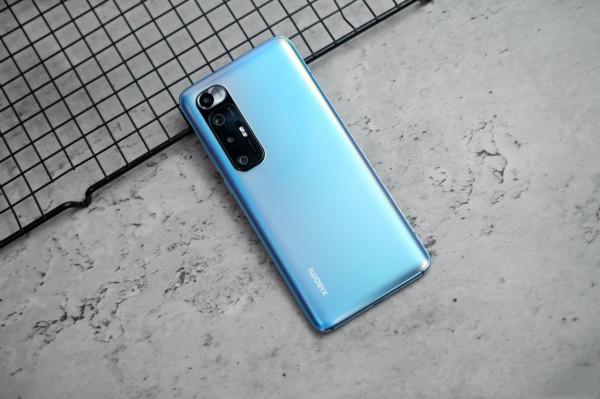 2021年被嚴重低估的4款手機，價格跌至歷史最低點，撿漏就趁現在